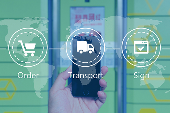 想开个躺赚的 POD 网店？5 点让你少走弯路！