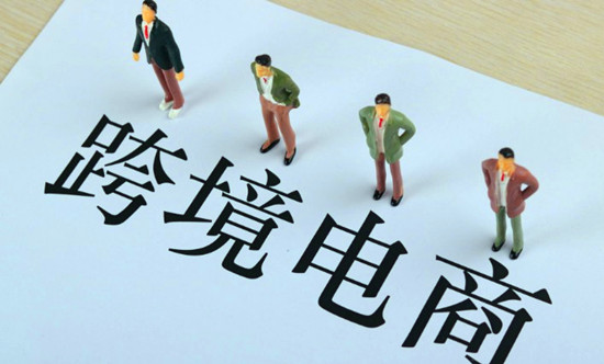 别让选品毁了你的 POD 生意！避雷这 3 类产品