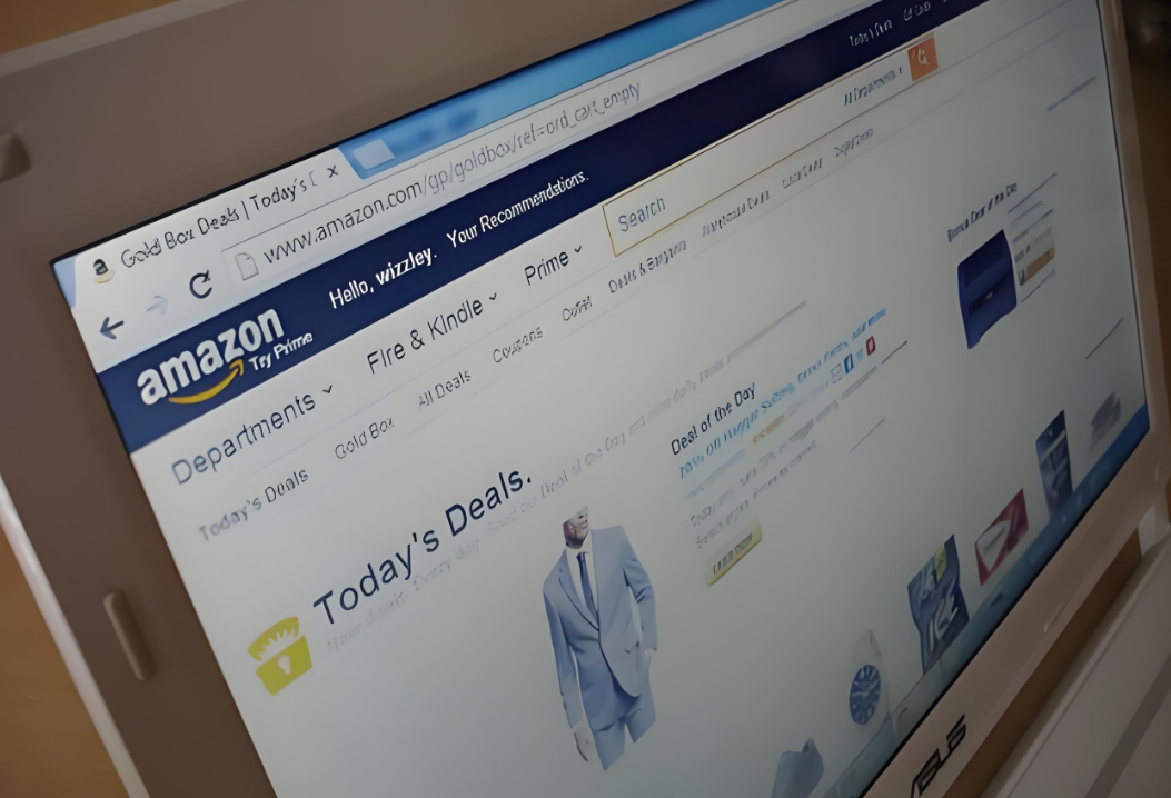 速卖通海外双11首日多国下载量超越亚马逊，欧洲南美市场表现强劲