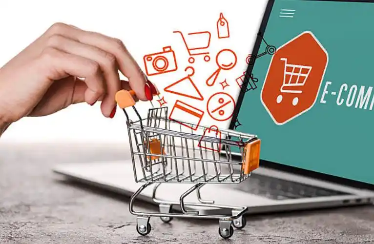 Longchamp无效仿品欧盟外观：时尚品牌用外观设计权守护经典设计