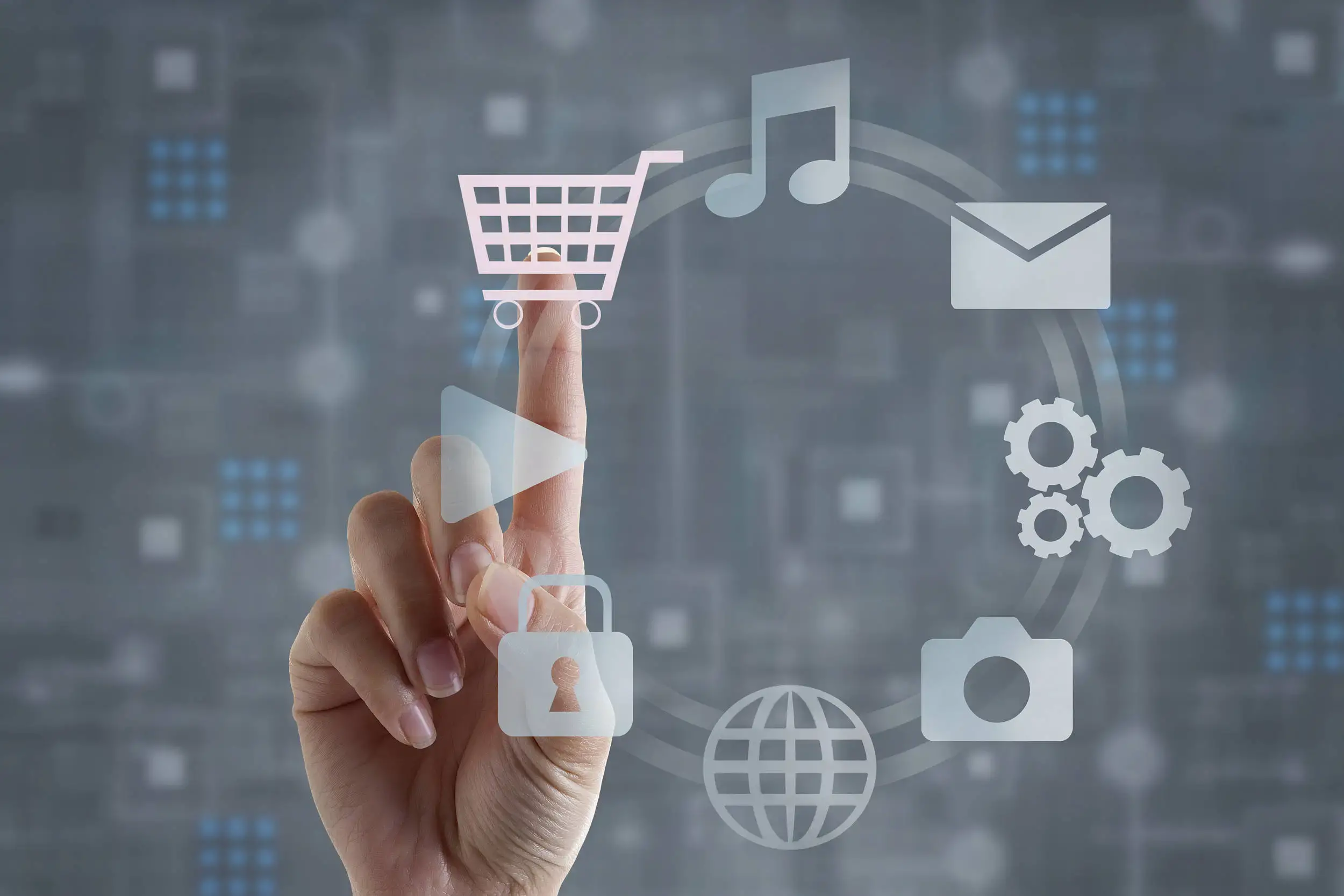 TikTok如何玩转POD模式？90%新手栽在这3个坑