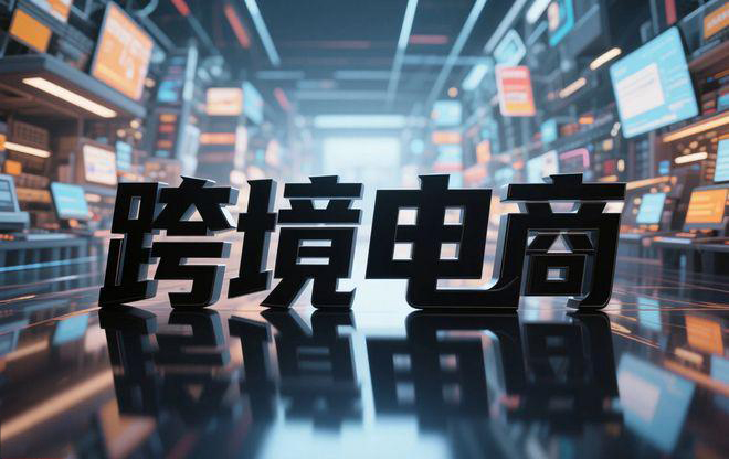 Zalando第三季度营收突破30亿欧元 客户规模超6100万