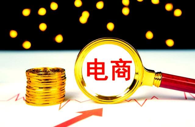 跨境POD选品新思路，90%卖家都做错了！