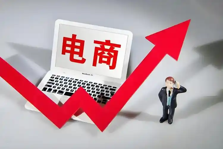 美国邮政将于下周公布2026年邮费调整方案 假日附加费持续至明年1月