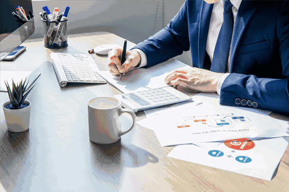 Lazada自11月起上调卖家佣金，部分商品费率高达22.5%