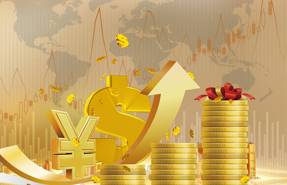 Etsy调整2025假日广告策略：削减电视预算，转向社交与流媒体