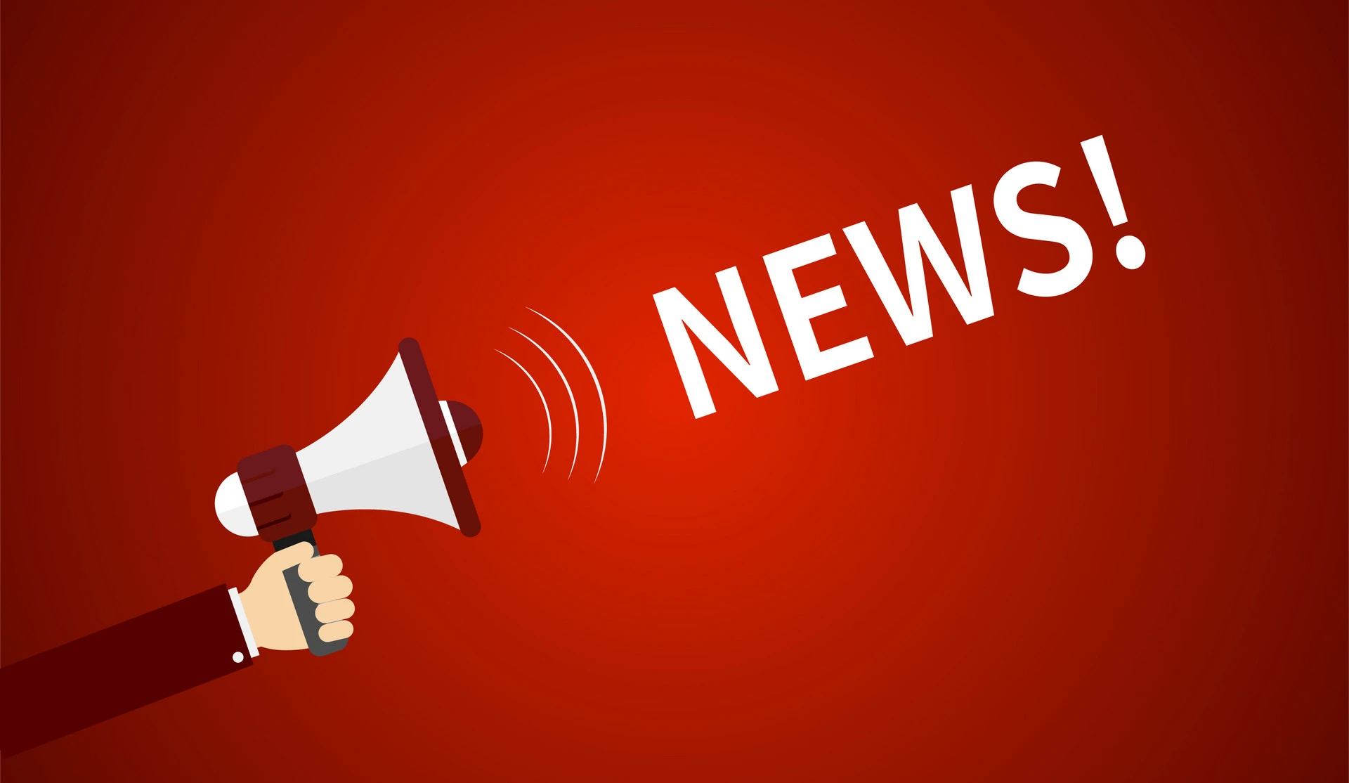 跨境电商动态  |   亚马逊欧洲站升级大件物流服务；TikTok Shop更新发货政策