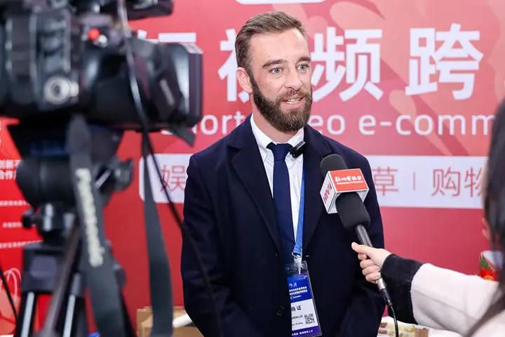 一跨境电商平台卷款10亿跑路，超20万人血本无归！